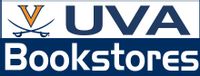 The UVA Bookstore coupons